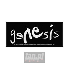 Logo _Nas50553_ - Genesis