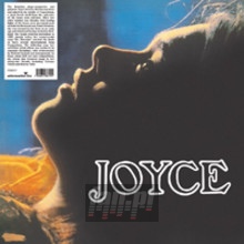Joyce - Joyce   