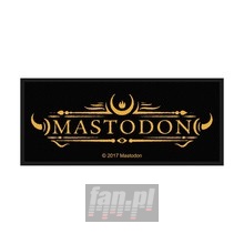 Logo _Nas50553_ - Mastodon