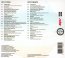 Beach Sessions 2019 By Milk & Sugar - V/A