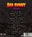 X 100pre - Bad Bunny