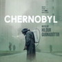 Chernobyl - 2019 Mini Series  OST - Hildur Guonadottir