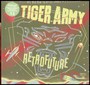 Retrofuture - Tiger Army
