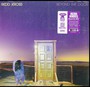 Beyond The Door - Redd Kross