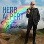 Over The Rainbow - Herb Alpert