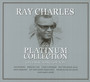The Platinum Collection - Ray Charles