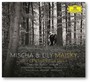 20TH Century Classics - Mischa Maisky