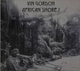 African Shores - Vin Gordon