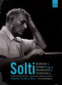 Solti 100 - Documentary Film