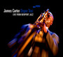 Live From Newport Jazz - James Carter