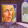 Laid Back - Gregg Allman