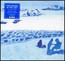 How Strange, Innocence - Explosions In The Sky