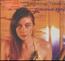 Throbbing Gristle's Greatest Hits - Throbbing Gristle Throbbing Gristle's Greatest Hits - Throbbing Gristle