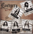 Monday Morning Apocalypse - Evergrey