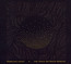 The Space Between Worlds - Howling Giant