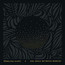 The Space Between Worlds - Howling Giant