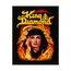 Fatal Portrait (Packaged) _Nas50553_ - King Diamond Fatal Portrait (Packaged) _Nas50553_ - King Diamond