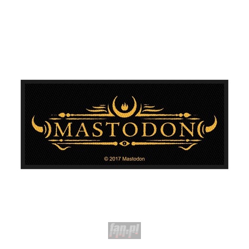 Logo _Nas50553_ - Mastodon