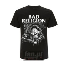 Bust Out _TS50561_ - Bad Religion