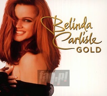 Gold - Belinda Carlisle