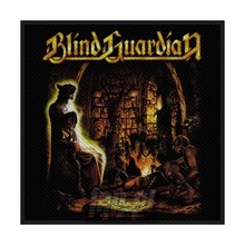 Tales From The Twilight _Nas50553_ - Blind Guardian