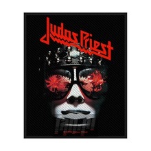 Hell Bent For Leather _Nas50553_ - Judas Priest