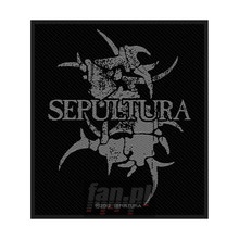 Logo _Nas50553_ - Sepultura