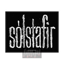 Logo _Nas50553_ - Solstafir