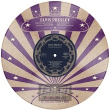 EP Collection vol. 6 - Elvis Presley