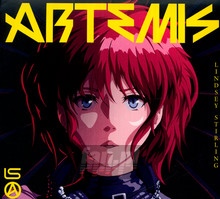 Artemis - Lindsey Stirling