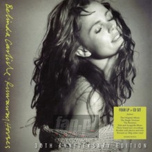 Runaway Horses - Belinda Carlisle - bigger Runaway Horses - Belinda Carlisle