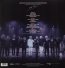 Double Vision: Then & Now - Foreigner - bigger Double Vision: Then & Now - Foreigner