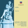 Handel: Sosarme - Handel  / Anthony  Lewis 