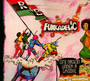 One Nation Under A Groove - Funkadelic