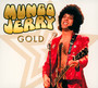 Gold - Mungo Jerry