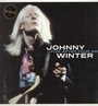 Five After Four Am - Johnny Winter