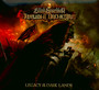 Legacy Of The Dark Lands - Blind Guardian's Twilight Orchestra