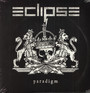 Paradigm - Eclipse