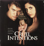 Cruel Intentions  OST - V/A