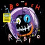 Complete Radio Series - Mighty Boosh