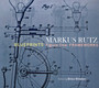 Blueprints / Figure One - Markus Rutz