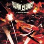 State Of Shock - War Cloud