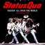 Rockin' All Over The World - Status Quo