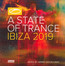 A State Of Trance Ibiza 2019 - Armin Van Buuren 