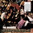 Disposable - The Deviants