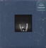 Warm / Warmer - Jeff Tweedy
