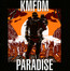 Paradise - KMFDM