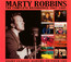Complete Recordings: 1952-1960 - Marty Robbins