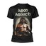 Berserker _TS80334_ - Amon Amarth Berserker _TS80334_ - Amon Amarth