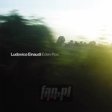 Eden Roc - Ludovico Einaudi